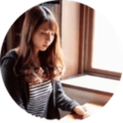 WpZb0lpjEh26efOHvXXS.png?w=940&h=940