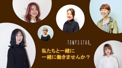 WpZfzKF69vSwno2kqOdV.jpg?w=940&h=940