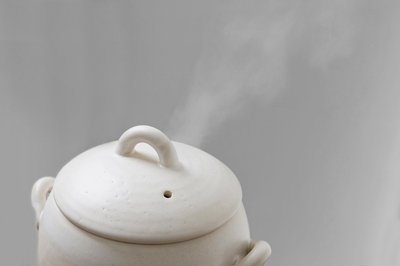 WpbN2E2v1CcyHgTQWHEi.jpg?w=940&h=940