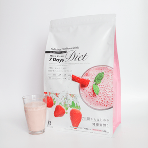 Wpee20gv5wo1QeCh04Wl.png?w=940&h=940