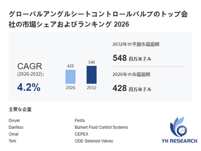 Wpez5qIQrFz9P4Ssh7KW.png?w=940&h=940