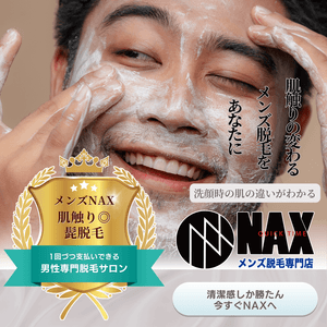 Wpf43J3orjMkMRRiVhXu.png?w=940&h=940