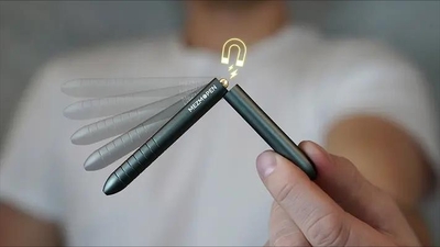 WpfEjNNi6QTXtBdBcmth.jpg?w=940&h=940