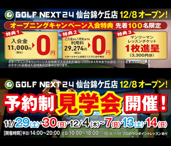 WphwkKFUYQHnIm0XyScN.png?w=940&h=940