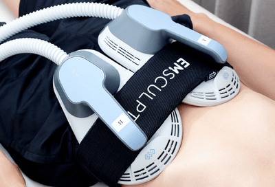 WpiiCIubrhGMSDmJt7aY.png?w=940&h=940