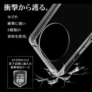 WpkzGoNwstxGXRb0vM0r.jpg?w=940&h=940