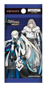 Wpo22UqNkOjH5HjeQA2a.png?w=940&h=940