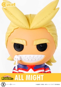 Wpo8VtVtxMKVcD0CFo0a.jpg?w=940&h=940