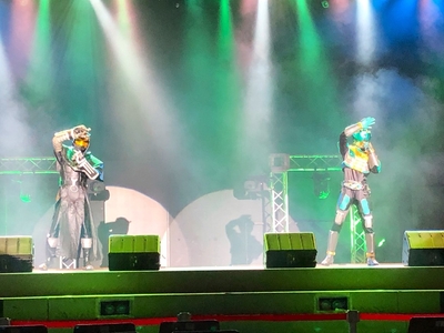 WpqWhoNuza4weogkFxd4.jpg?w=940&h=940