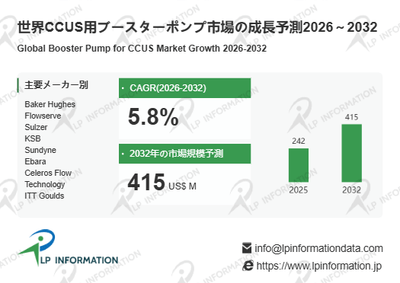 Wpsaoxi8wyAxMPgi4oOl.png?w=940&h=940
