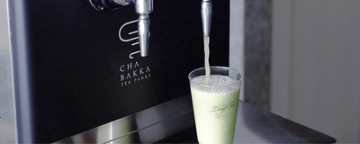 Wptz7WClkXwuNmA4r1Zu.png?w=940&h=940