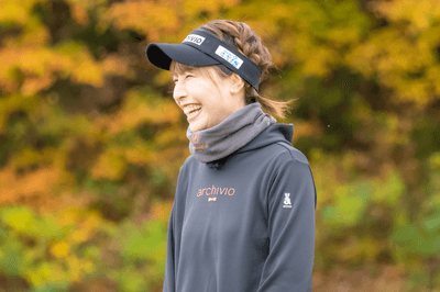 WpyXMAUYuJvEHHT0V2qF.png?w=940&h=940