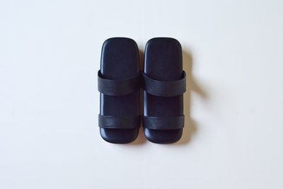 Wq1B9eBvU99khUGuompe.jpg?w=940&h=940