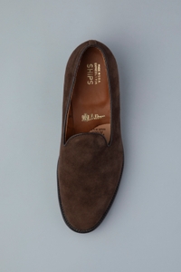 Wq2QDH3dP8PyjADKoOMJ.jpg?w=940&h=940