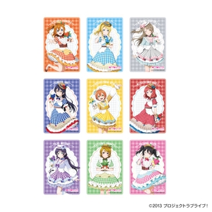 Wq2e3KpkutYbIfz8o1XG.jpg?w=940&h=940