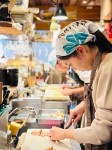 Wq61H3rP358WYfJZzA3P.JPG?w=940&h=940