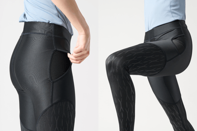 WqAcUn8jDXpcnHDYfguZ.png?w=940&h=940