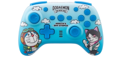 WqByd5DQeUIjrWLxq4fy.jpg?w=940&h=940