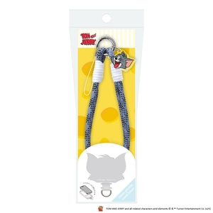 WqDpREvTJV1xddXBWr0t.jpg?w=940&h=940