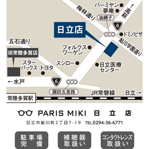 WqEWzDGUVfQzdpw7bI9h.jpg?w=940&h=940