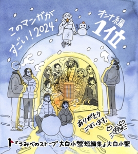 WqI9p5AVlq23PYjEcKoE.jpg?w=940&h=940