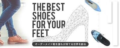 WqIU5so7S0JdbjAxTYUS.jpg?w=940&h=940