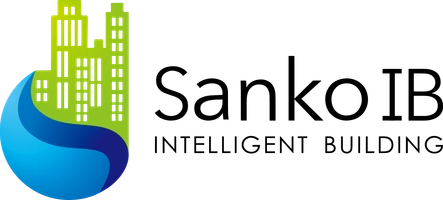 株式会社Sanko IB