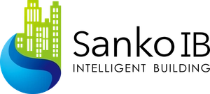 株式会社Sanko IB
