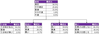 WqK1kQiJQPQHFyPB6e38.jpg?w=940&h=940