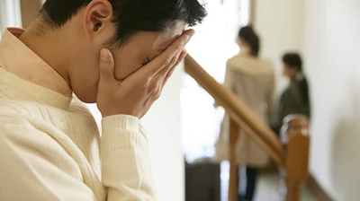 WqLvjWGoHRpFTB4I8jcQ.jpg?w=940&h=940