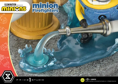 WqNFeyC0RVyZjNPp5HeP.jpg?w=940&h=940