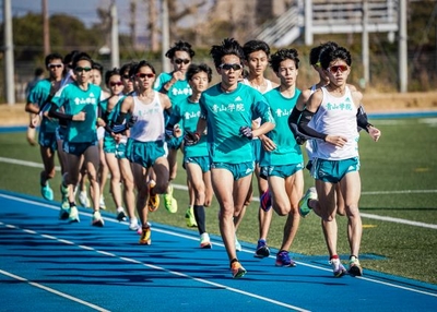 WqPEkkh5XaqOlDlmeowC.jpg?w=940&h=940