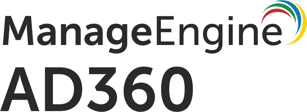 Active Directory管理ツール「ManageEngine AD360」が国内出荷数No.1を獲得