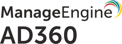 Active Directory管理ツール「ManageEngine AD360」が国内出荷数No.1を獲得