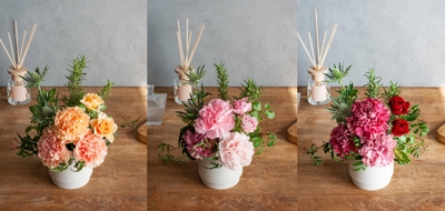 WqQe9lzUOKIbImDZWEY5.jpg?w=940&h=940