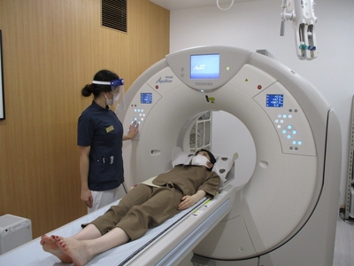 WqUXn3bDwHqTRZqOTVzx.jpg?w=940&h=940