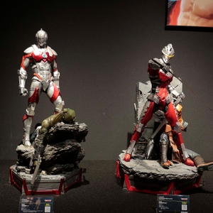 WqW0UnKmGV88iZUZ0DHL.jpg?w=940&h=940