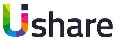 WqW4V9Vp7PUtJeOtXO58.jpg?w=940&h=940