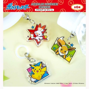 WqYFWpWLmbavNnARmWYw.jpg?w=940&h=940