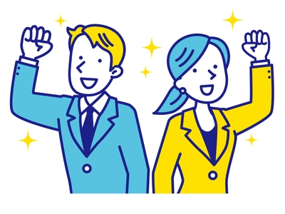 WqZ7gHpKvNkttRoARyAd.jpg?w=940&h=940