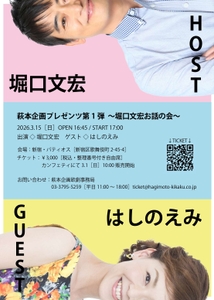 WqaXH8Vf7JIYgHKjeTxL.jpg?w=940&h=940