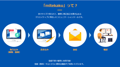 WqaZ9MB7JghLmNe95xFZ.png?w=940&h=940