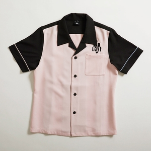 WqeWR4HE4X8cF27HTGIS.jpg?w=940&h=940