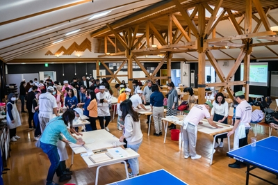 WqfIVoH1Cw7Jl717v0Md.jpg?w=940&h=940