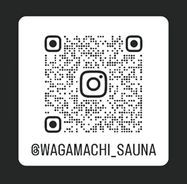 WqfxgV4Eg7I043EN11XY.png?w=940&h=940