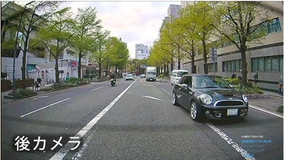 WqgYIbZcQtO5nVn1OqRe.JPG?w=940&h=940