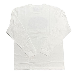 キキララのTシャツ