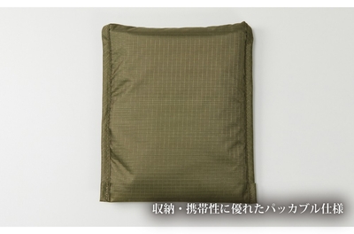 Wqhu6KOw2MjDkH3kQL8G.jpg?w=940&h=940