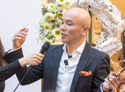 WqhzBkLocevyvjwgJ34B.jpg?w=940&h=940