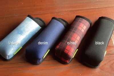 WqjmqWA5QvbNkUwLpoqg.jpeg?w=940&h=940